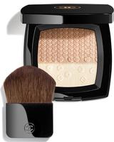 CHANEL - DUO LUMIERE DUO POUDRES ILLUMINATRICES