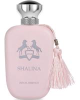 Fragrance World - Shalina Royal Essence