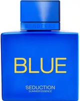 Antonio Banderas - Blue Seduction Summer Essence For Men