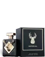 Fragrance World - Imperial