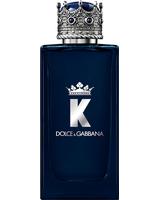 Dolce&Gabbana - K  Parfum