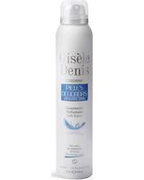 Gisele Denis - Soft scent deodorant for delicate skin