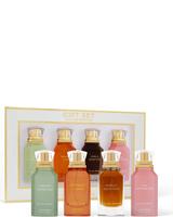 Gulf Orchid - Set Flirt Edition