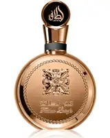 Lattafa Perfumes - Fakhar Extrait Gold