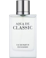 Fragrance World - Aqua De Classic