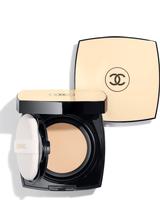 CHANEL - Les Beiges Healthy Glow Gel Touch SPF 25 Exclusive Creation