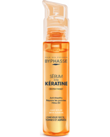 Byphasse - Hair Serum Sublim Protect Dry And Damaged Hair