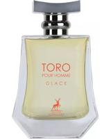Alhambra - Toro pour Homme Glace