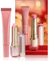 Estee Lauder - Holiday Rosy Reception Futurist Blush & Balm Set
