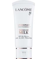 Lancome - UV Expert Tone Up Milk SPF 50 PA+++