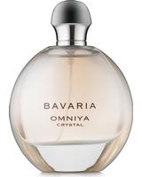 Fragrance World - Bavaria Omniya Crystal