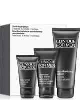 Clinique - Daily Hydration Set