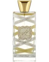 Lattafa Perfumes - Musk Mood