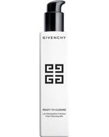 Givenchy - Ready-to-Cleanse Fresh Cleansing Milk
