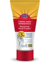 PREP - Repairin Hand Cream