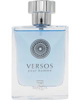 Fragrance World - Versos Pour Homme