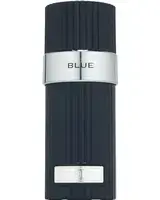 Fragrance World - French Avenue Zenith Blue