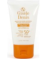 Gisele Denis - Antiaging Facial Sunscreen Atopic Skin SPF 50+