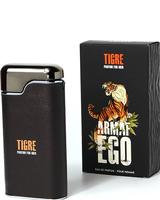 Armaf - Ego Tigre