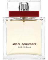 Angel Schlesser - Essential