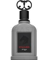 Zimaya - Stallion
