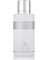 TADangel - Pure Touch Blanc Perfume