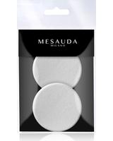 MESAUDA - Round Sponge
