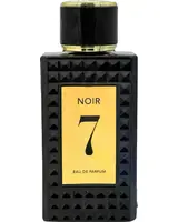 Fragrance World - Noir 7