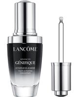 Lancome - Advanced Genifique Youth Activating Concentrate Pre-& Probiotic Fractions