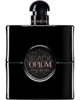 Yves Saint Laurent - Black Opium Le Parfum