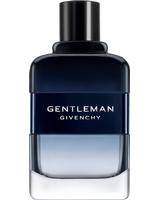 Givenchy - Gentleman Eau De Toilette Intense