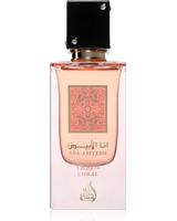 Lattafa Perfumes - Ana Abiyedh Coral