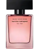 Narciso Rodriguez - Musc Noir Rose For Her