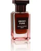 Fragrance World - Ebony Fume