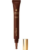 Guerlain - Abeille Royale Midnight Secret