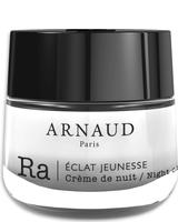 Arnaud - Eclat Jeunesse Night Cream