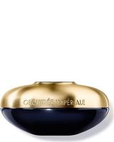 Guerlain - Orchidee Imperiale Light Cream Jar  6G