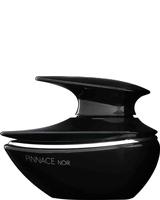 Fragrance World - Pinnace Noir French Avenue