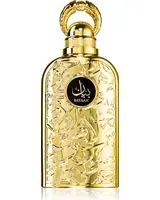 Lattafa Perfumes - Bayaan