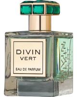 Fragrance World - Divin Vert