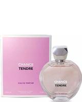 Fragrance World - Chance Tendre