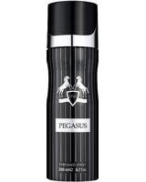 Fragrance World - Pegasus