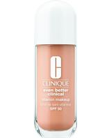 Clinique - Even Better Clinical Vitamin Makeup SPF 50