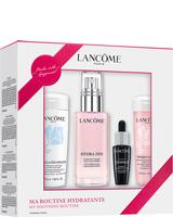 Lancome - My Soothing Routine