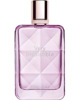 Givenchy - Very Irresistible New