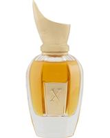 Xerjoff - Shooting Stars Cruz Del Sur II