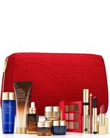 Estee Lauder - Set Blockbuster 2026