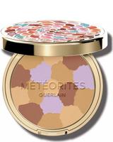 Guerlain - Meteorites Compact Powder