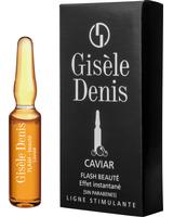 Gisele Denis - Flash Beauty Caviar