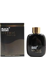 Fragrance World - Essencia  Mount Mythic Parfum